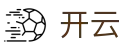 开云（KAIYUN）官方网站 - 官方网页版首页