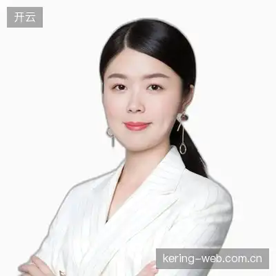 廖悦达