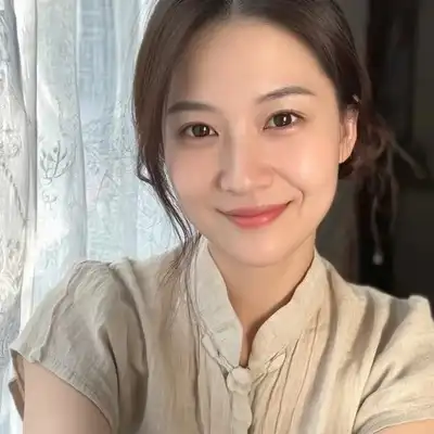 石铭
