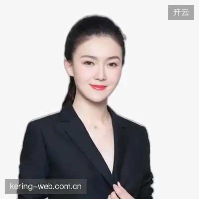 苏杰