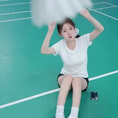 武诗鑫